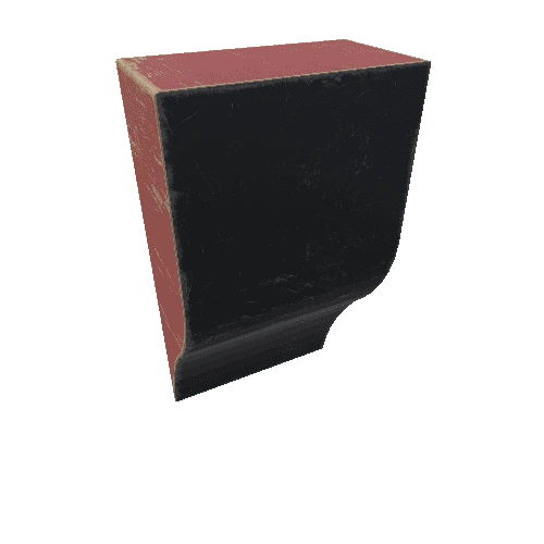 SM_Ramp_2 Variant